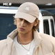 MLB official retro sun protection baseball cap