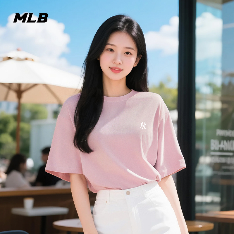 MLBѧԺӡT303.05Ԫ