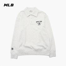 MLB Official Mens and Mens College Wind Sport Methodist Leisure Fashion 23 Winter New MTV08