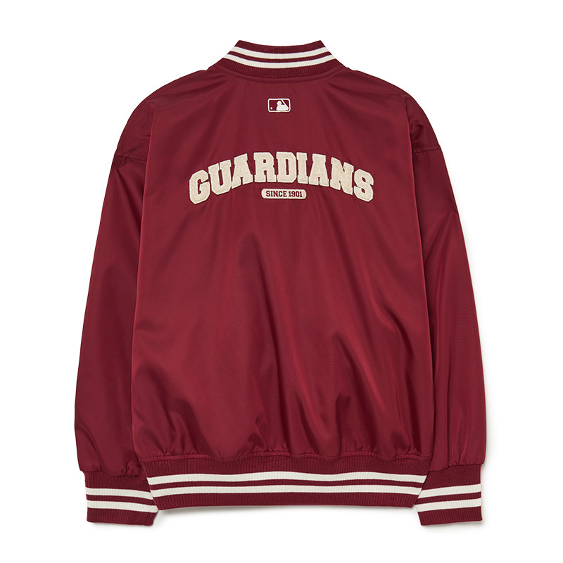 MLB官方 男女情侣休闲学院风棒球服宽松休闲外套春夏JPV04,淘宝优惠券,粉丝福利购,淘宝优惠卷