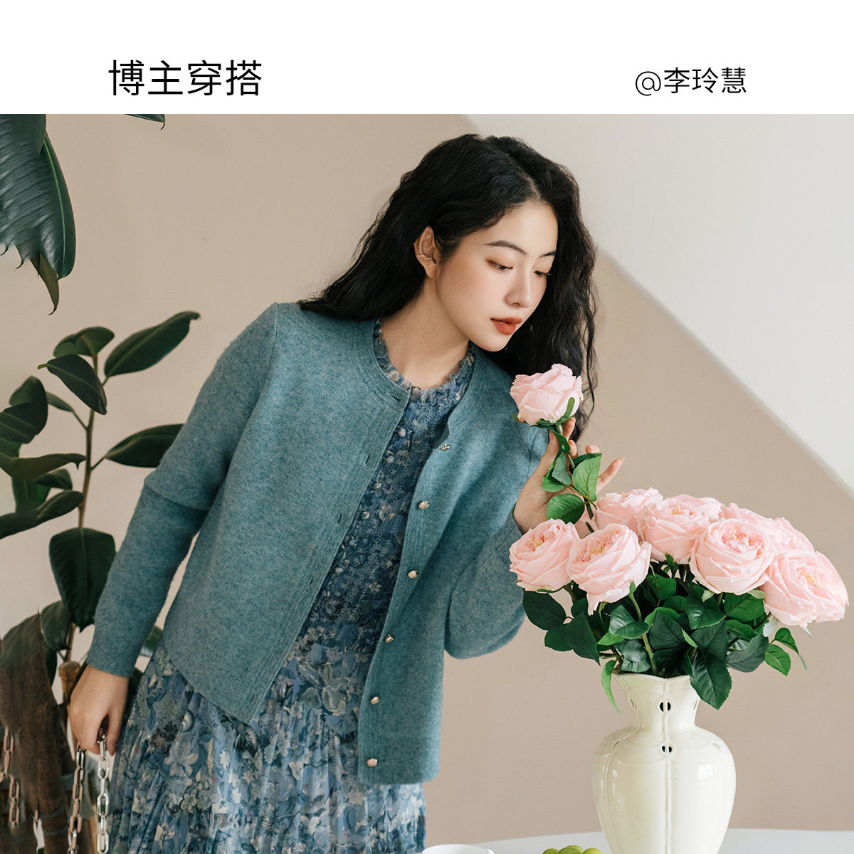 商品详情图片