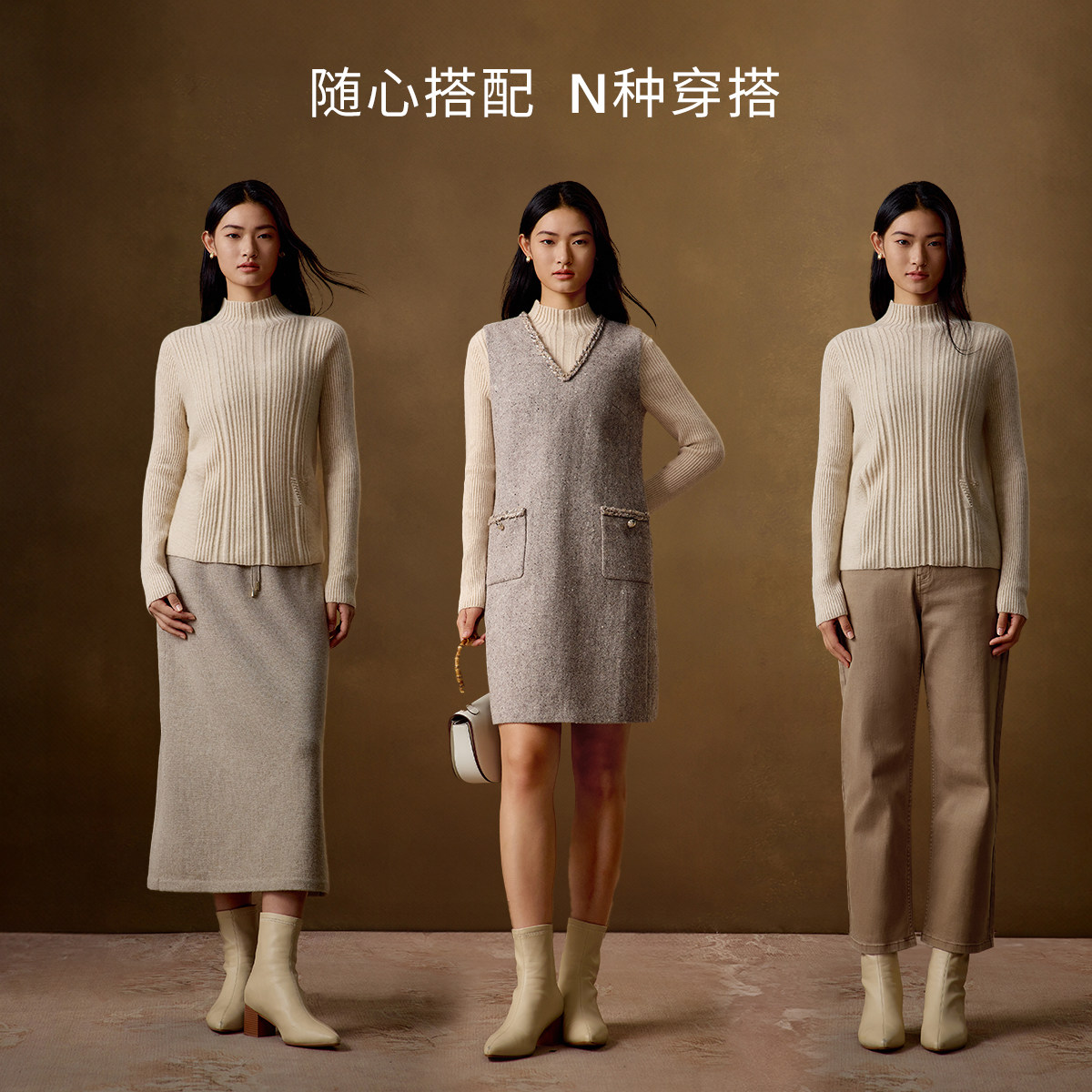 商品详情图片