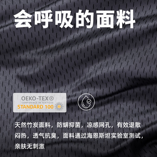 AVOVA德国儿童安全座椅汽车用婴儿0-7岁360旋转小旋风 iSize F - 图3