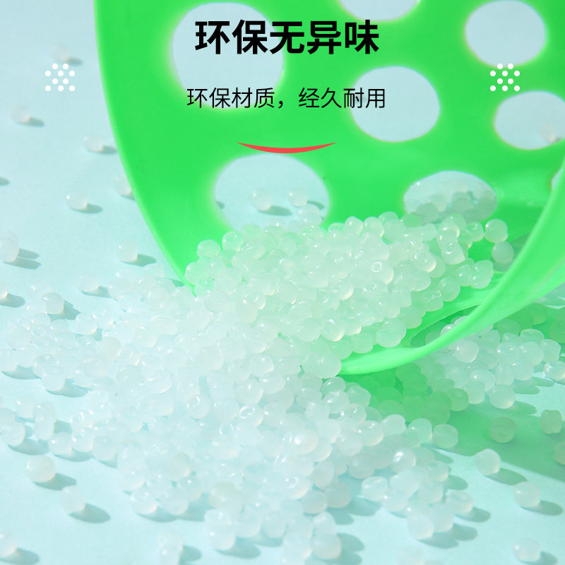 儿童弹射对接球弹力发射球类玩具 自由帆球类玩具/球类运动