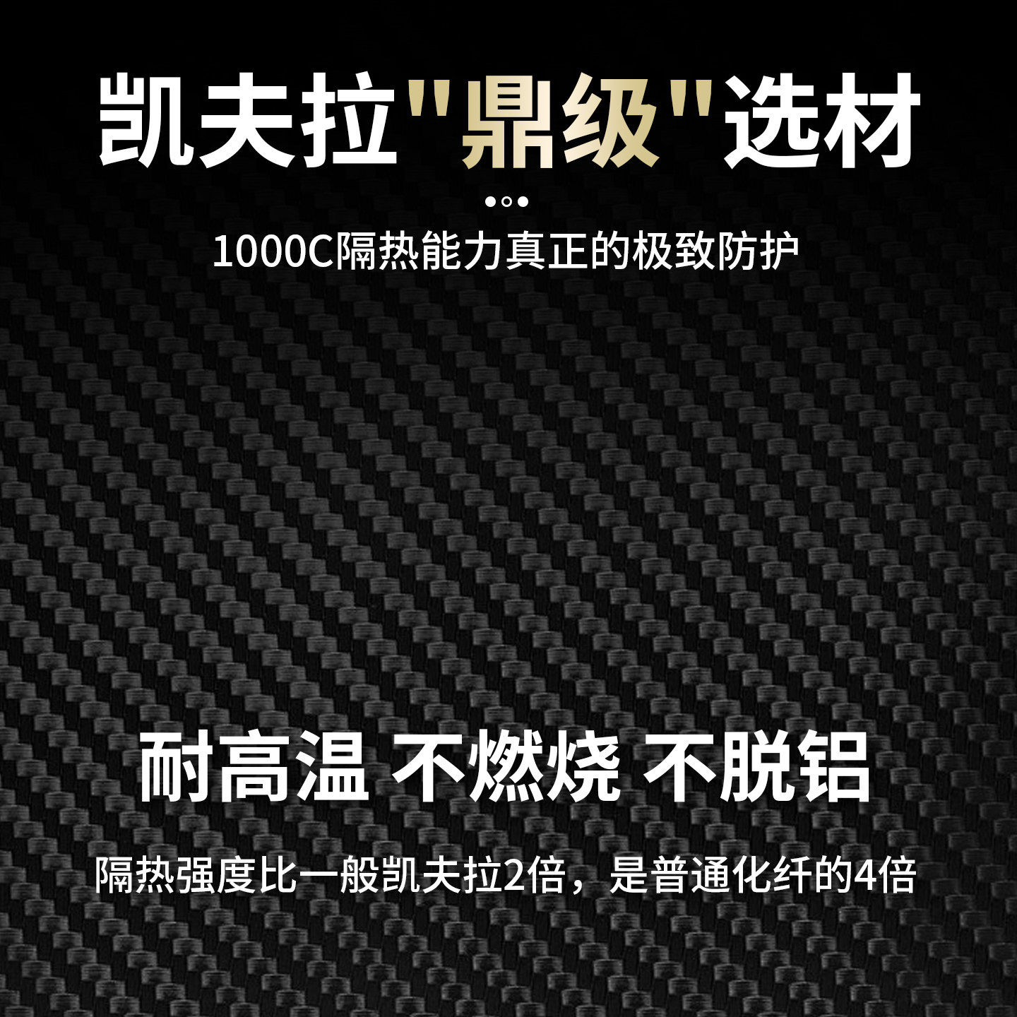 孕妇做饭隔热围裙防火防烫耐高温厨房炒菜防辐射防水防油铝箔烧烤,淘宝优惠券,粉丝福利购,淘宝优惠卷