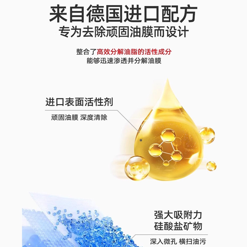 德国黑科技去油膜湿巾汽车玻璃前挡风清理车窗专用长效防雨清洁剂,淘宝优惠券,粉丝福利购,淘宝优惠卷