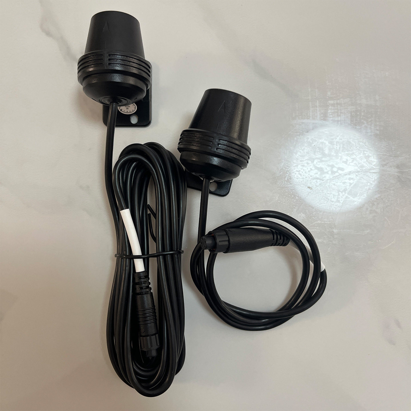 4孔4针摄像头大驰精灵d8pro摄像头E5摄像头摩托车行车记录仪1080P,淘宝优惠券,粉丝福利购,淘宝优惠卷