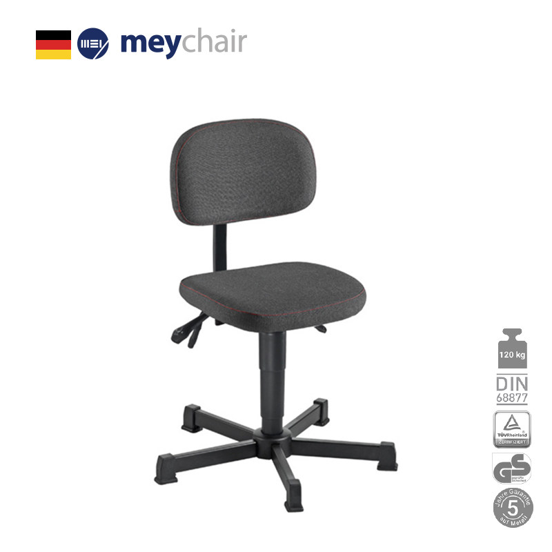 德国MEY乐团专业指挥座椅升降音乐单人演奏椅带脚踏可升降W1-ST,淘宝优惠券,粉丝福利购,淘宝优惠卷