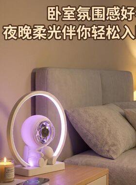 机械表自摆器摇家用转动