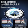 Suitable for Xiaomi watch protective film