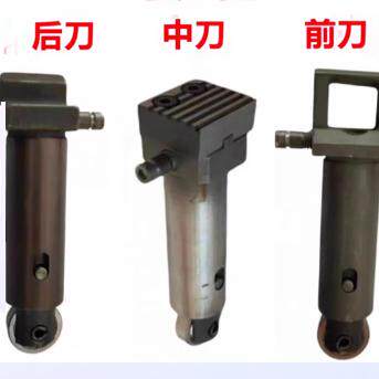 单双电机打包机配件60瓦90瓦电机线路板前中后刀头组合变压器烫头组合小风扇上下滑板出带曹电源盒微动开关等 - 图1