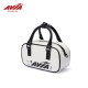 AVIA retro classic handbag crossbody bag