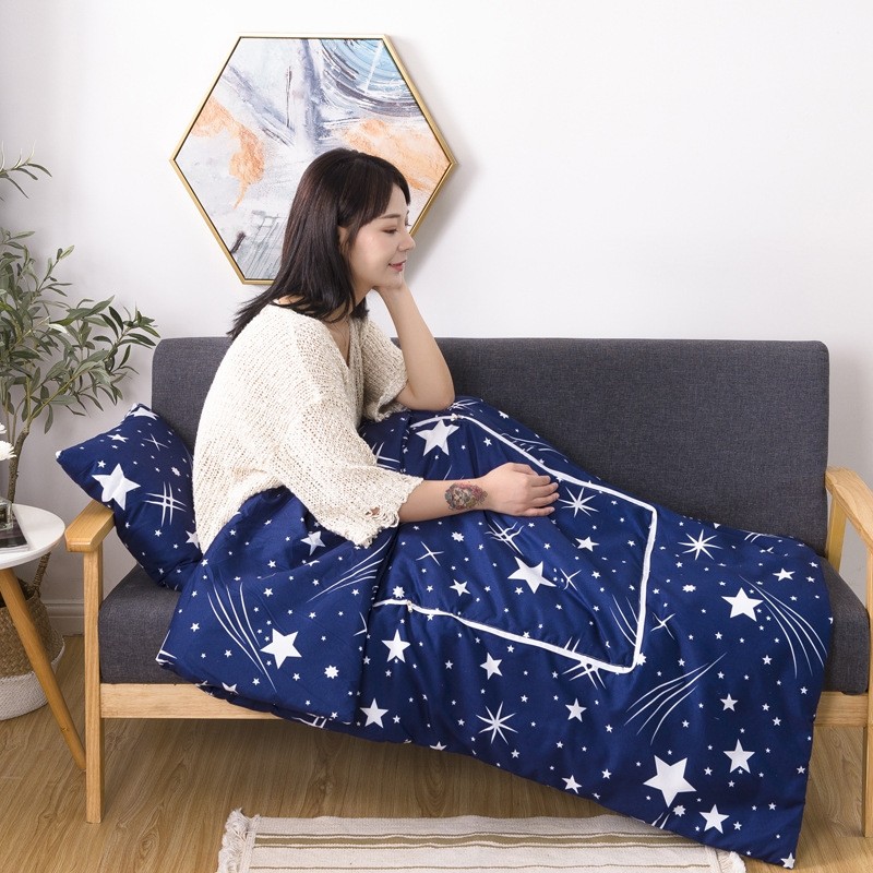 车载抱枕被子两用高档多功能靠垫被沙发靠枕午睡空调枕头被可折叠,淘宝优惠券,粉丝福利购,淘宝优惠卷