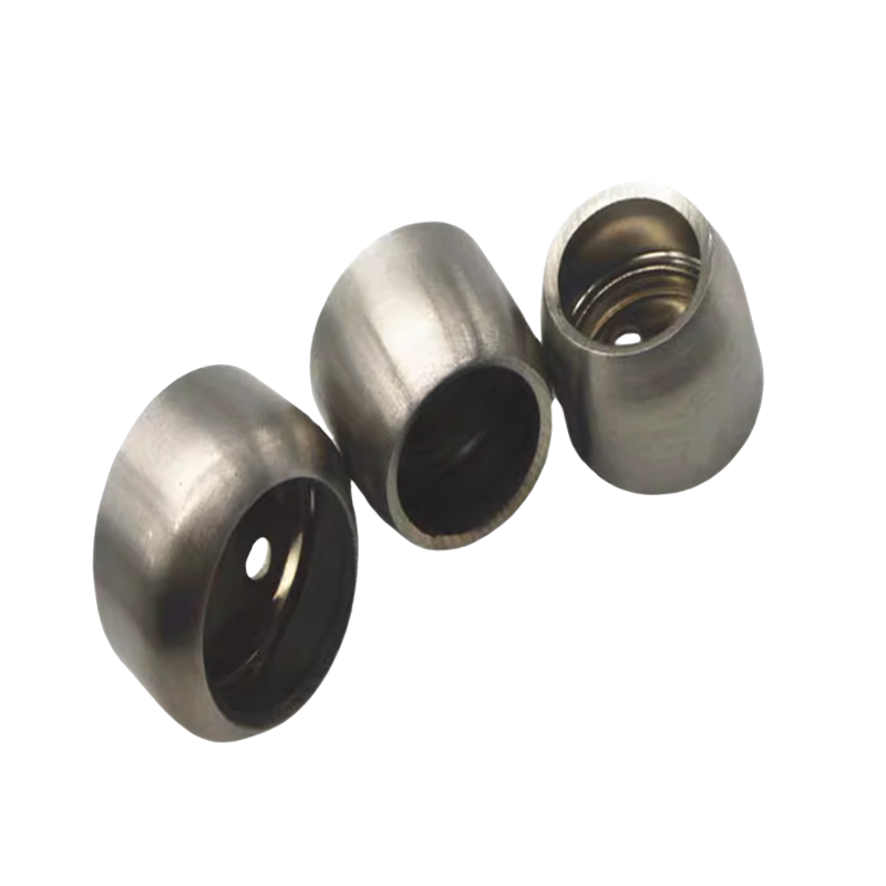 加厚不锈钢球法兰座衣柜法兰圆管座托架衣通座毛巾座,淘宝优惠券,粉丝福利购,淘宝优惠卷