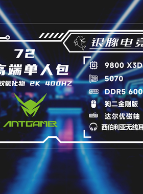 网吧网咖包厢高透电脑配置贴
