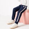 Discount clearance for Bala girls pure cotton pants