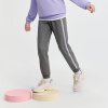 Discount clearance for Bala girls pure cotton pants