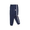 Discount clearance for Bala girls pure cotton pants