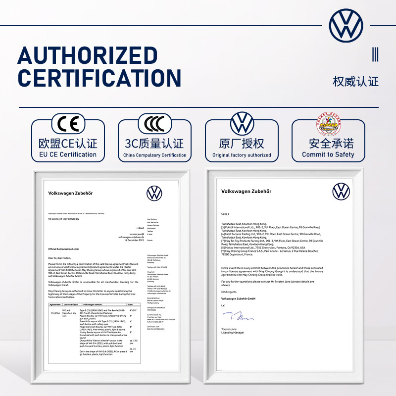 美驰图合金车仿真玩具小汽车大众巴士T1车模收藏模型摆件生日礼物 - 图3
