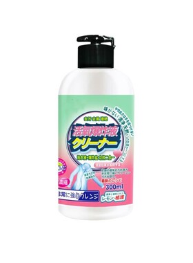 SKFE免洗活氧爆炸液柔靓洁衣物亮白伴侣洗衣液去污去油渍爆炸盐