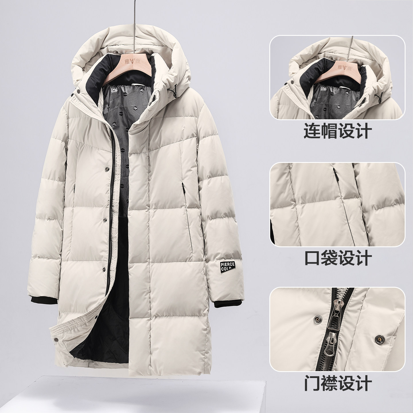 图 4