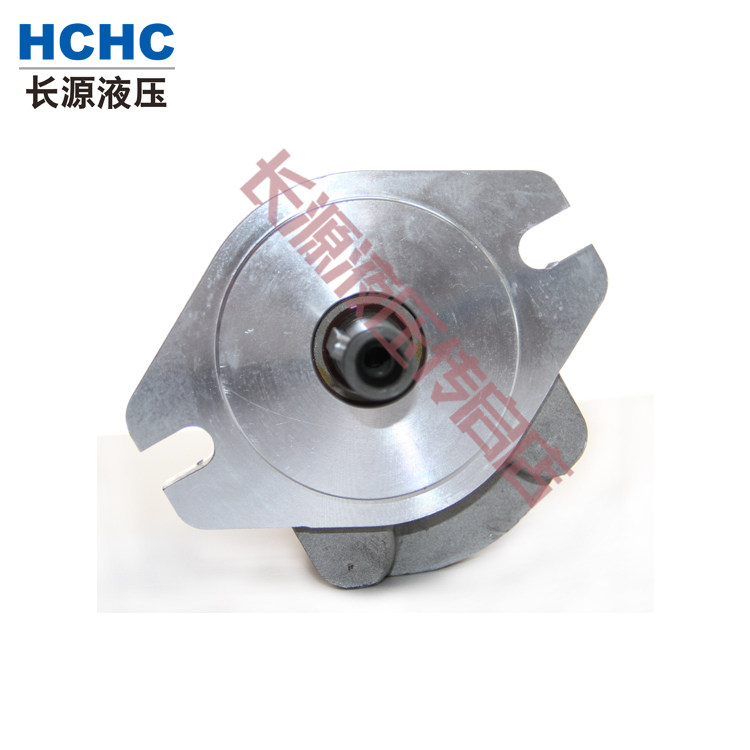 HCHC合肥长源液压齿轮马达CMFDA-E320-ALPS 长源液压马达 液压泵,淘宝优惠券,粉丝福利购,淘宝优惠卷