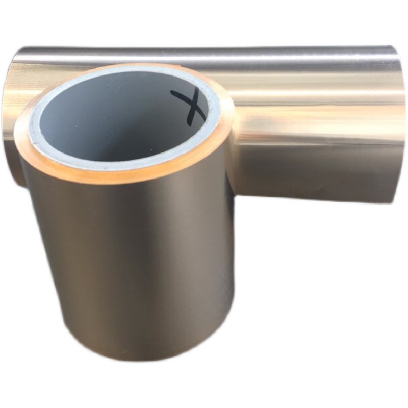 优质磷铜带 C5210磷铜片铜箔0.08 0.1 0.2 0.5 3mm高硬锡磷青铜板,淘宝优惠券,粉丝福利购,淘宝优惠卷