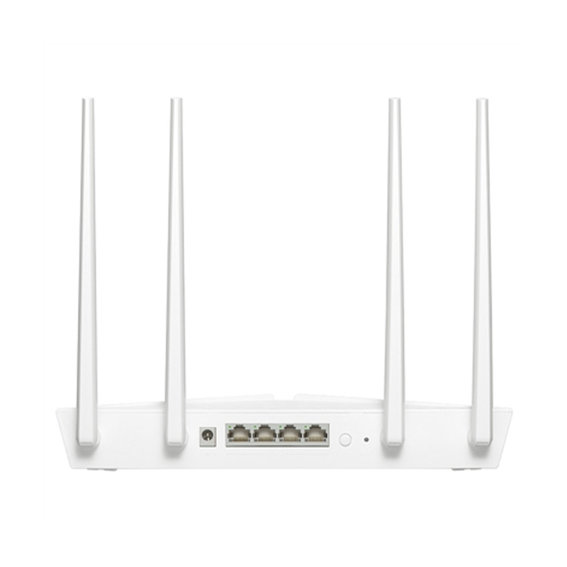 【支持双宽带】TP-LINK wifi6 AX3000全千兆无线路由器千兆端口家用高速穿墙王tplink双频5G大户型3010 mesh-图1