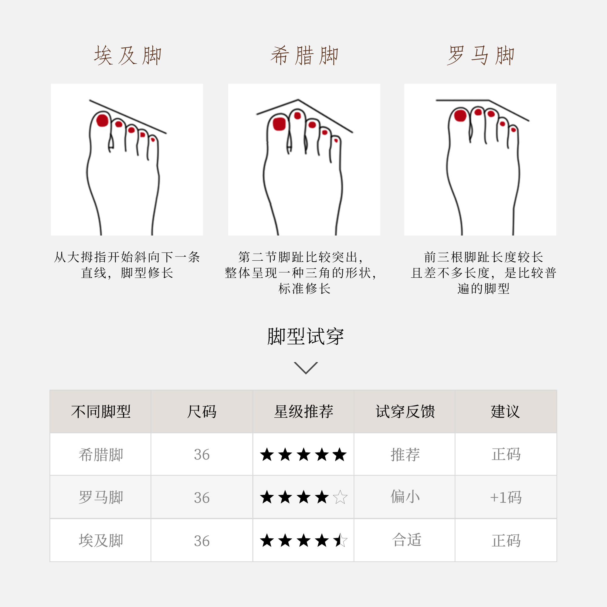 德芙琳Kacey Devlin极简乐福鞋KD4023 - 图2