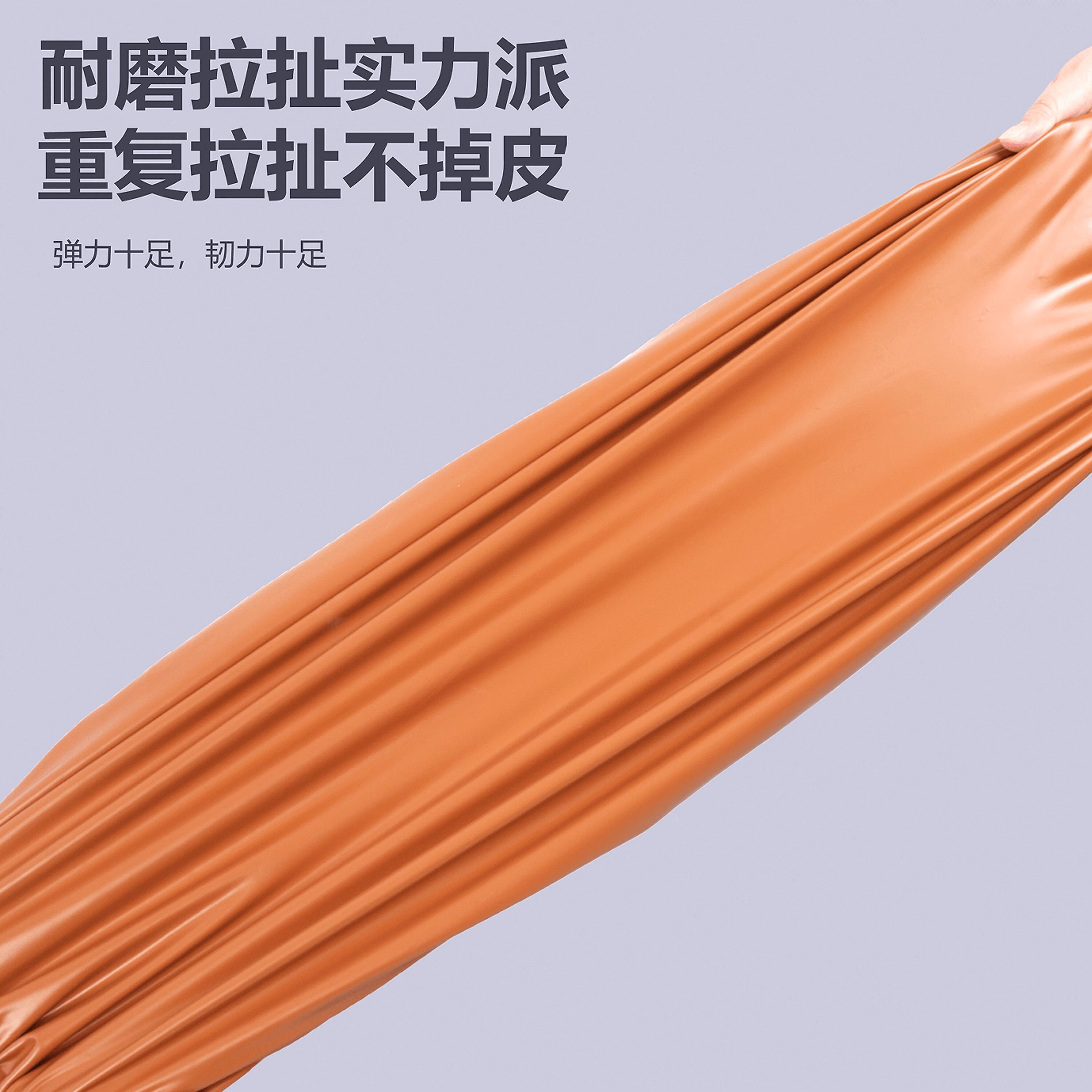 电动车座套摩托车电瓶车防水防嗮坐雅迪爱玛台铃绿源小牛四季通用