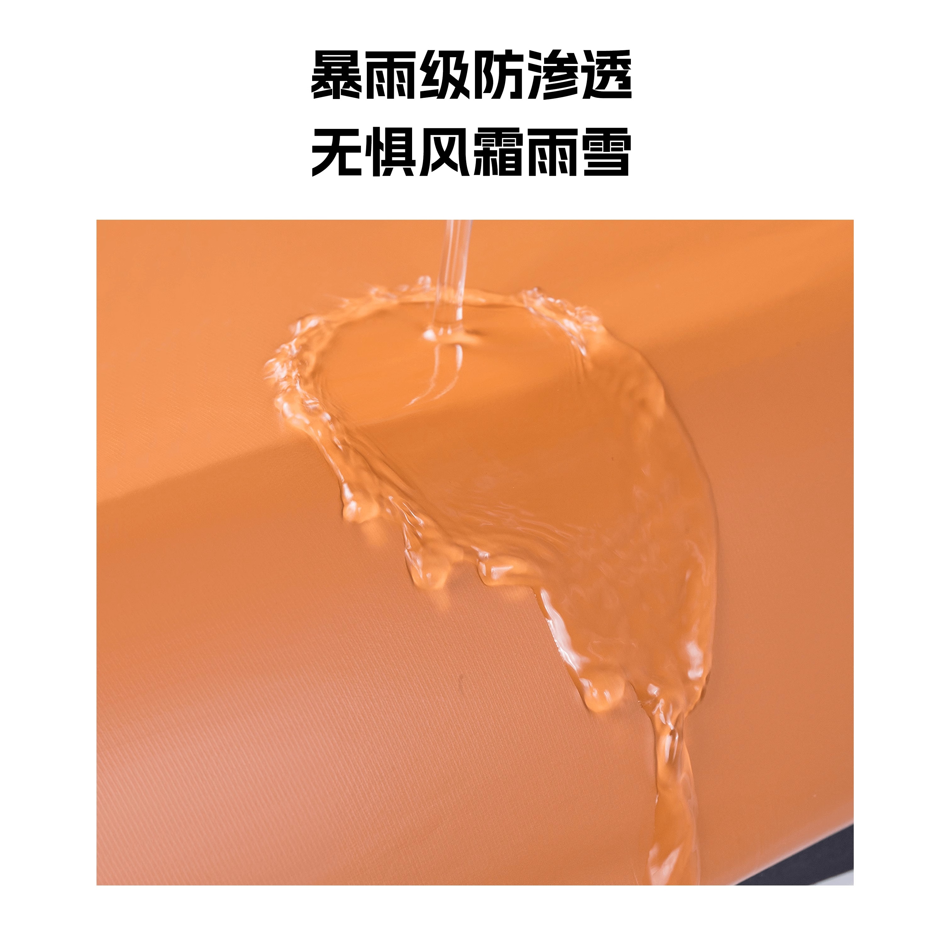 电动车座套摩托车电瓶车防水防嗮坐雅迪爱玛台铃绿源小牛四季通用