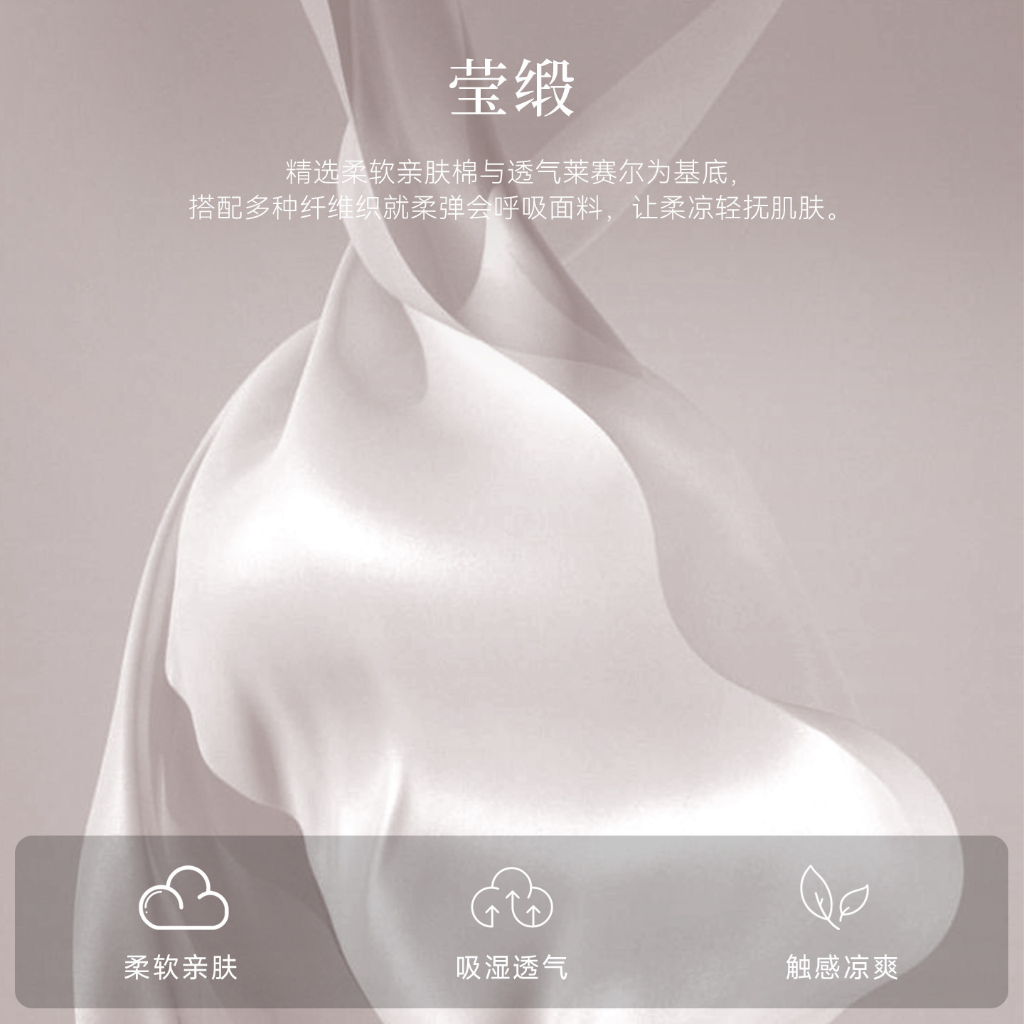 Domiamia女童睡衣儿童短袖长裤套装