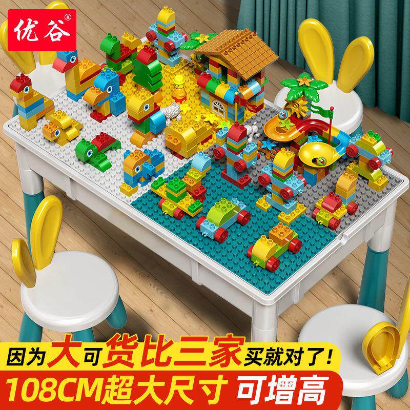 市場 最大10 Offクーポン配信 ウォーターバット 遊び 釣り お風呂 バッド 海 8 7 水鉄砲 バット おもちゃ 7 10迄 川 渓流 プール 風呂 水遊び