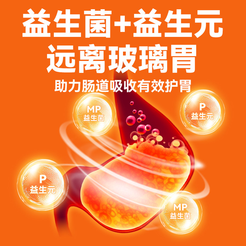 狸花猫猫粮专用10斤装成猫幼猫全价增肥营养冻干经济实惠平价款20,淘宝优惠券,粉丝福利购,淘宝优惠卷