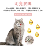 Кошачья еда 10 фунтов 5 кг, кошачьи воздушные змеи, аромат морских лосося 20 больших упаковок бездомная кошка главная еда универсальна