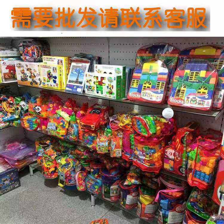 按斤称儿童玩具赠品地摊婴儿遥控车 丽瞳玩具电动/遥控车