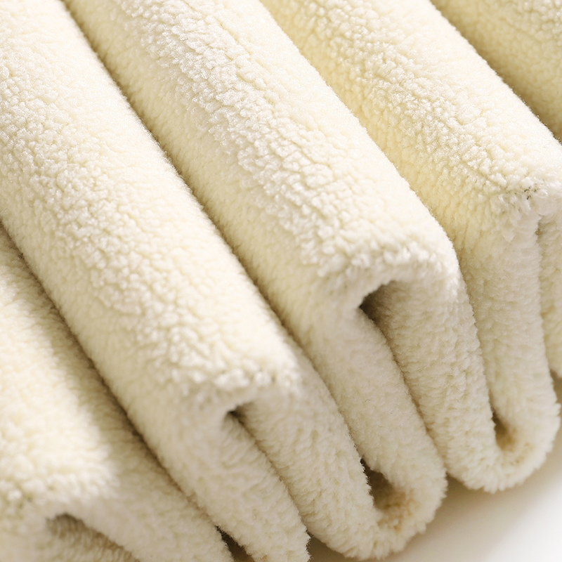 外穿薄款棉质高腰弹力灰色小脚裤 兰姊打底裤