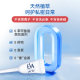 ຮ້ານຂາຍເຮືອທຸງ EVA probiotic gel ຂອງກເຣັກນໍາເຂົ້າ