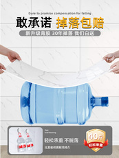 Плитка 仿瓷砖墙贴自粘3d立体墙面遮丑翻新墙板防水防潮大理石贴纸铝塑板 Zdd