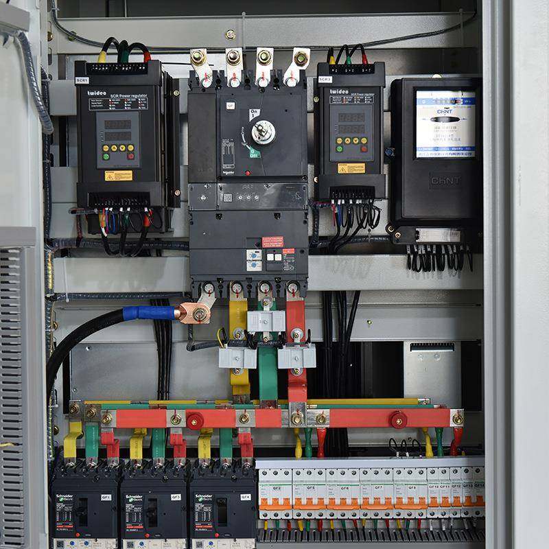 安徽plc控制柜厂家自动化控制柜户外型控制箱电气控制设备制作,淘宝优惠券,粉丝福利购,淘宝优惠卷