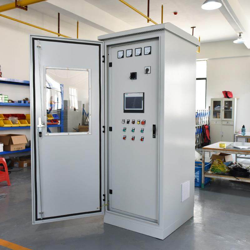 安徽plc控制柜厂家自动化控制柜户外型控制箱电气控制设备制作,淘宝优惠券,粉丝福利购,淘宝优惠卷