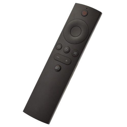 适用BFTV暴风TV影音电视机遥控器通用原装超体蓝牙语音红外537c 55r4 b40c61 45xs 40X 43X 50X 55X Max 6s - 图1