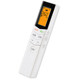 Suitable for Midea Little Swan air conditioner Guangle remote control