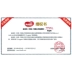 Tã bạc tò mò S102 tã trẻ sơ sinh siêu mỏng thoáng khí tã bé S mã - Tã / quần Lala / tã giấy bỉm genki Tã / quần Lala / tã giấy