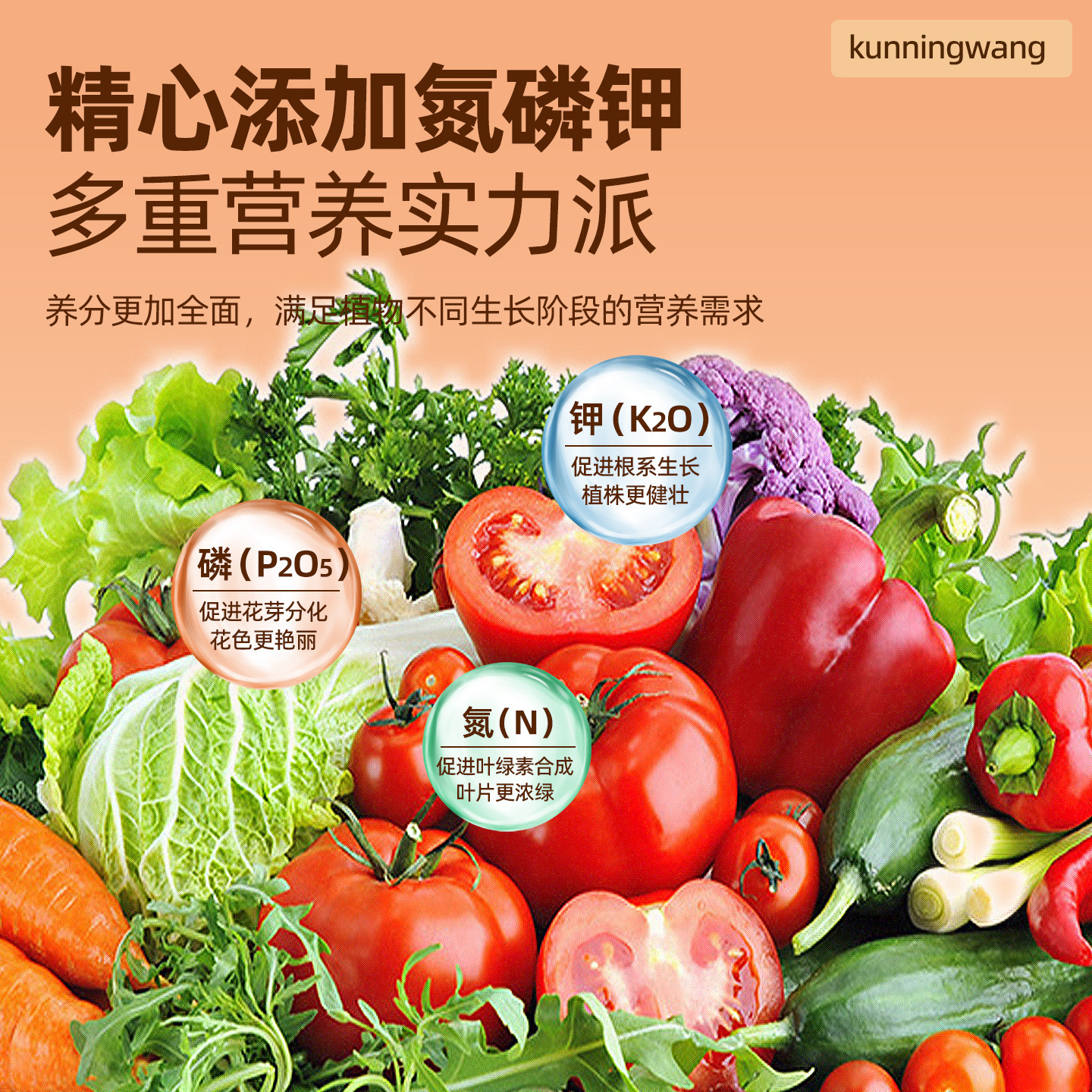 发酵豆粕有机肥料颗粒植物盆栽花卉果树蔬菜种菜专用通用缓释农家,淘宝优惠券,粉丝福利购,淘宝优惠卷