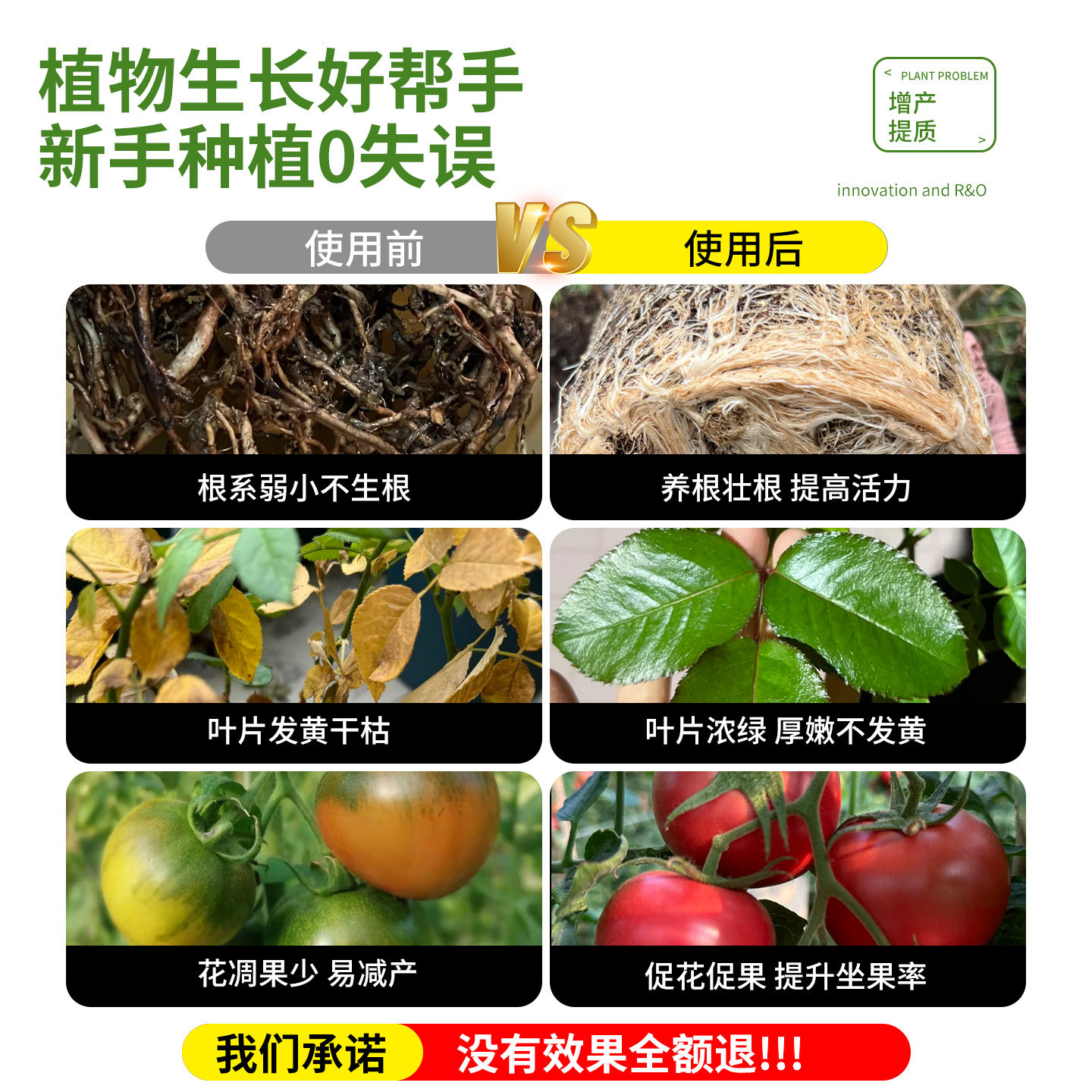 植物营养棒缓释肥养花通用型花肥料家用懒人盆栽复合肥料花卉绿植,淘宝优惠券,粉丝福利购,淘宝优惠卷
