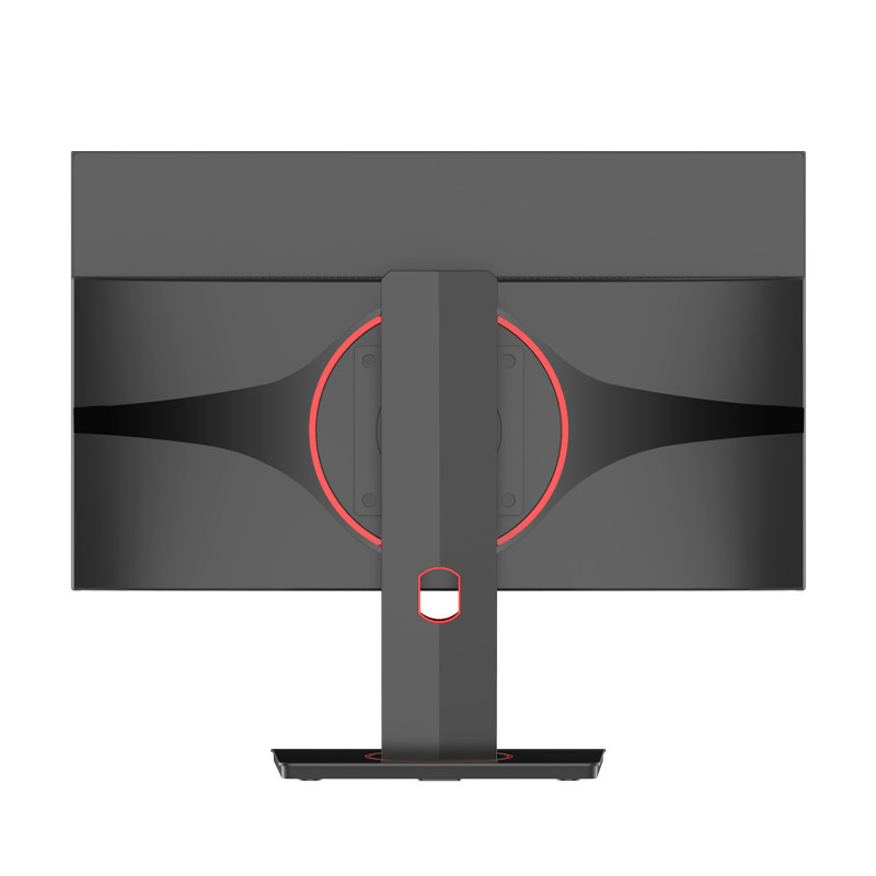  攀升兄弟一体机