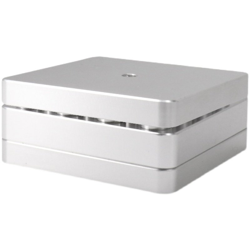 36孔药片压片机中药粉末手动自制模具不锈钢三七粉家用小型药片机,淘宝优惠券,粉丝福利购,淘宝优惠卷