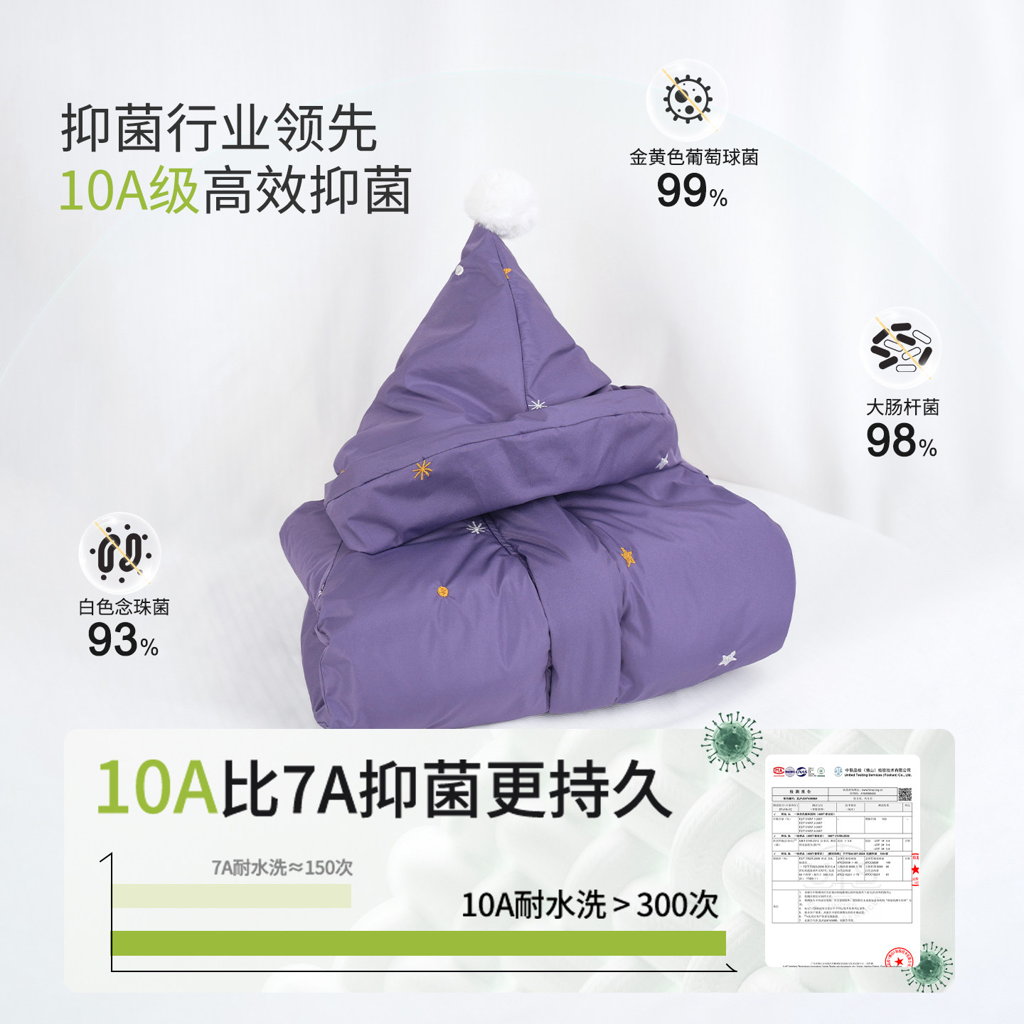 【三防暖暖盾】婴儿连体衣秋冬季恒温夹棉宝宝衣服新生幼儿外出服,淘宝优惠券,粉丝福利购,淘宝优惠卷