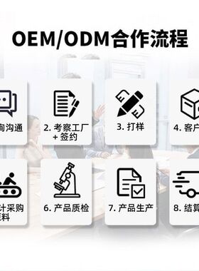 粘胶厨房免打孔浴室不掉帽子门